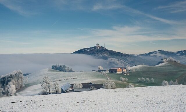 Ile kosztuje przejazd samochodem z Polski do Chorwacji?