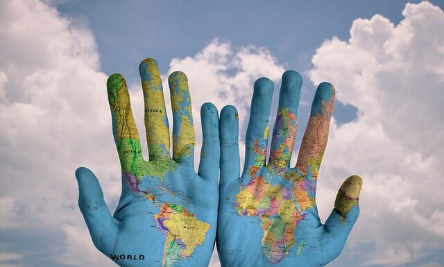 Czy Polak może kupić ziemię w Chorwacji? Czy Polak może kupić ziemię w Chorwacji?