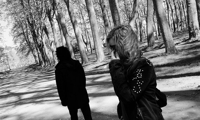 Czy można wyjechać za granicę bez dowodu? Czy można wyjechać za granicę bez dowodu?