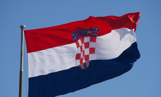 W jakie dni nie jechać do Chorwacji?