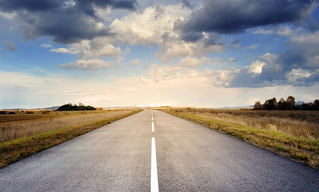 Czy drogi ekspresowe w Słowenii są płatne?