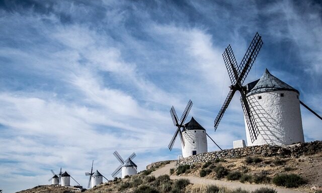 Gdzie lepiej Hiszpania czy Portugalia?