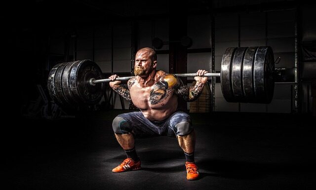 Jak ciężki jest polski?