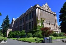 Jaki jest najbogatszy kraj na świecie?