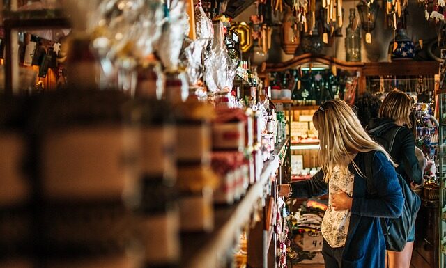 Jakie pamiątki można przywieźć z Chorwacji? Jakie pamiątki można przywieźć z Chorwacji?