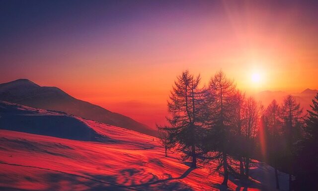 Jaki kraj dla Polaka?