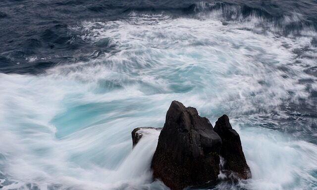 Jakie są ceny w Słowenii?