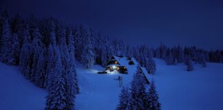 Co Polska zyskała po II wojnie światowej?