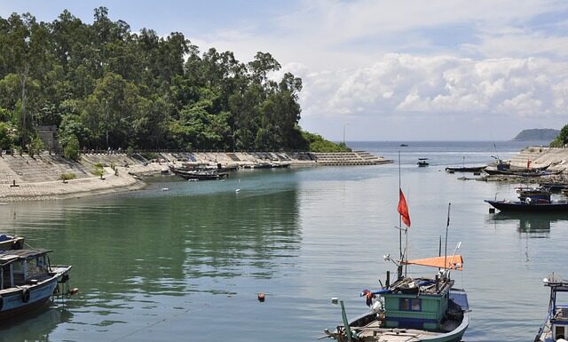 Jak uniknąć winiety w Słowenii?