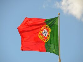 Na co uważać w Portugalii?