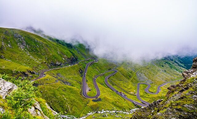 Ile kosztuje trasa z Polski do Chorwacji?