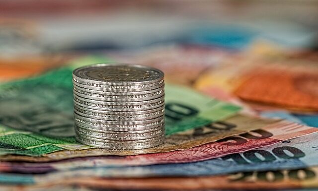 Ile można zarobić na wynajmie nad morzem?