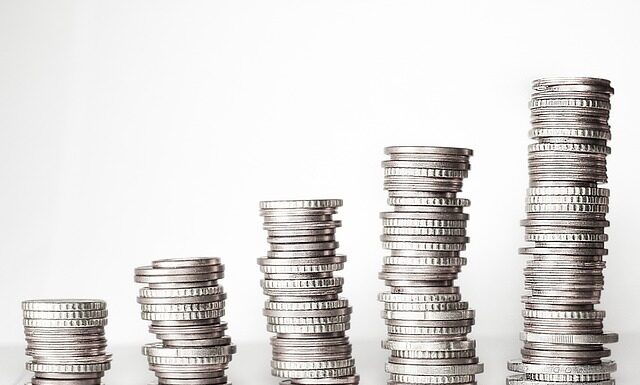 Ile pieniędzy na tydzień w Portugalii?