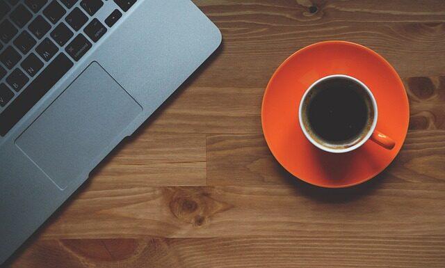 Czy warto kupić mieszkanie w Kołobrzegu?