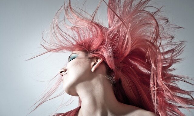 Jakie kosmetyki warto przywieźć z Chorwacji?