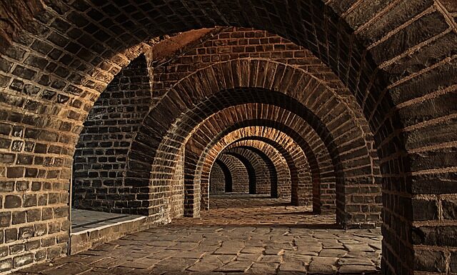 Jaka jest prędkość samolotu?