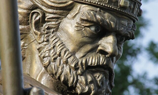 Czy w Bułgarii jest zima? Czy w Bułgarii jest zima?