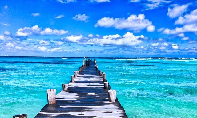 Czy warto jechać na wczasy do Albanii?