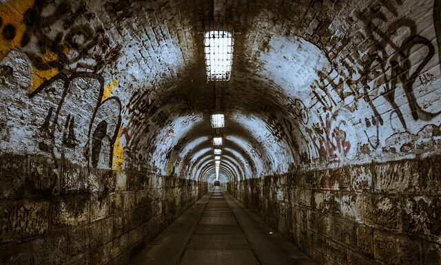 Czy Węgry są w strefie Schengen?