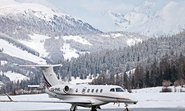 Gdzie w Europie jest najlepsza woda z kranu?