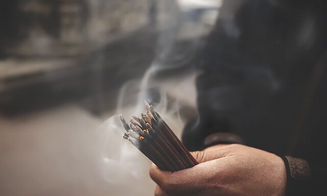 Czy zakonnica ma pensję?