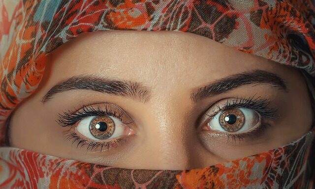 Gdzie pierwszy raz na wakacje za granicę?