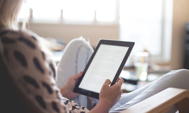 Gdzie kupić czytnik poboru opłat Słowenia?