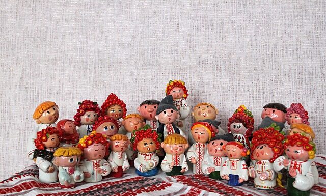 Co teraz Ukraińcy myślą o Polakach?