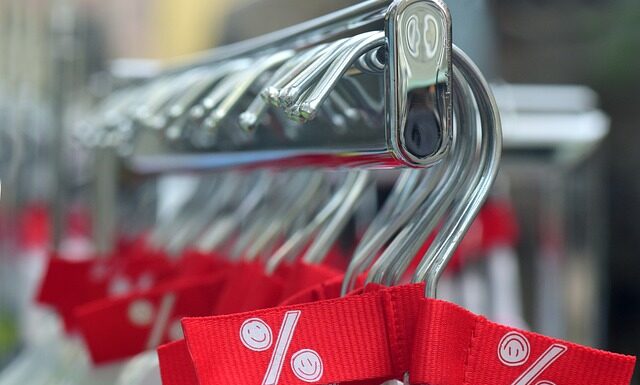 Gdzie jest taniej w Chorwacji czy Słowenii? Gdzie jest taniej w Chorwacji czy Słowenii?