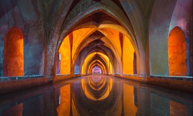 Gdzie taniej Hiszpania czy Portugalia? Gdzie taniej Hiszpania czy Portugalia?