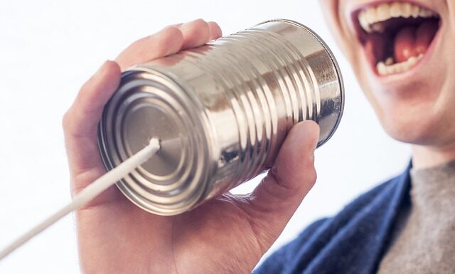 Czego nie mówić w Hiszpanii? Czego nie mówić w Hiszpanii?