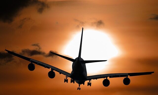 Gdzie na ferie zimowe 2023? Gdzie na ferie zimowe 2023?