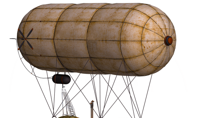 Jak długo się leci z Katowic do Turcji?