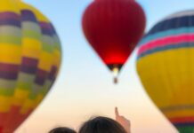 Dlaczego warto współpracować z biurem podróży w obecnych czasach? Dlaczego warto współpracować z biurem podróży w obecnych czasach