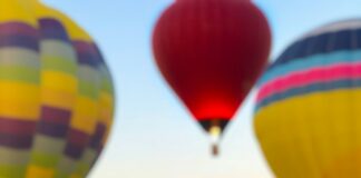 Dlaczego warto współpracować z biurem podróży w obecnych czasach